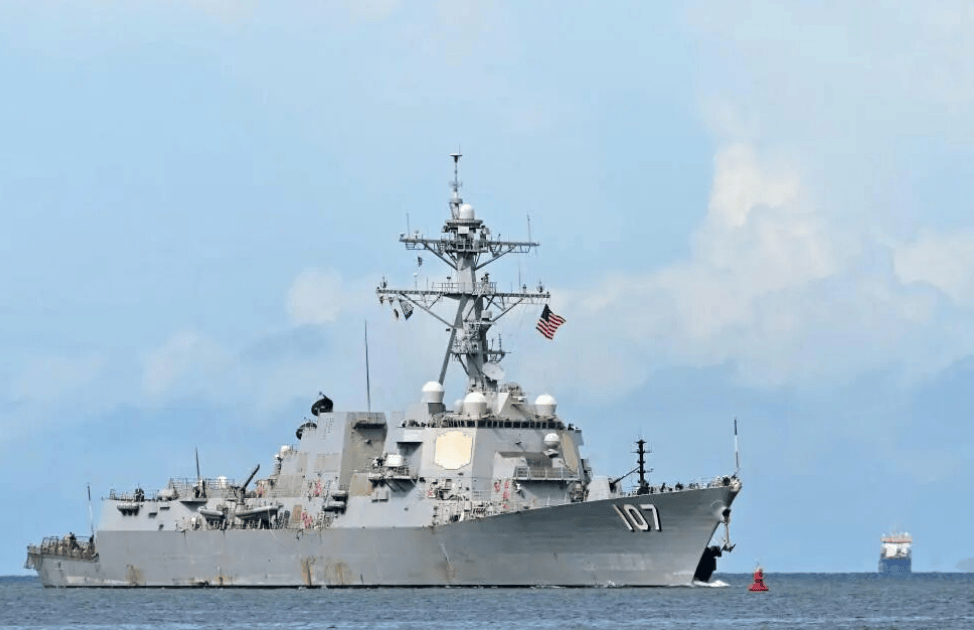 信用平台出租
_特朗普突然表态！不到48小时信用平台出租
，美军开火打爆两艘运输船！1.5万美军就位，军火商又赚翻了