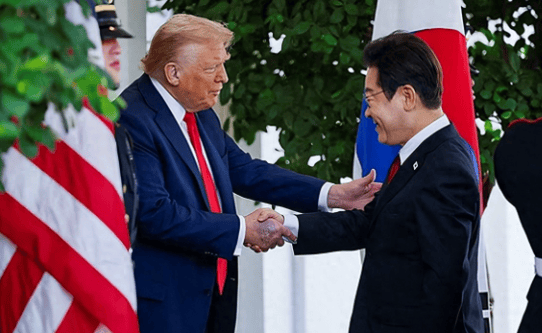 皇冠信用網需要押金吗
_行动暂停！中方怒火快压不住皇冠信用網需要押金吗
，李在明下定决心，第一个向日本发难，高市早苗这回玩过火了