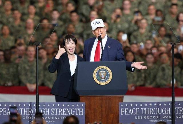 皇冠信用网平台代理
_日本政府把人气笑了：不撤回高市谬论皇冠信用网平台代理
，反来倒打一耙“问罪”中方