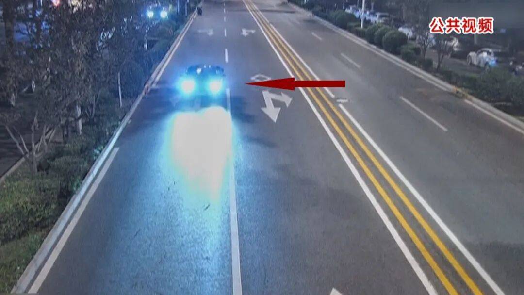 如何注册皇冠足球代理
_多名未成年人驾兰博基尼深夜炸街如何注册皇冠足球代理
，警方回应