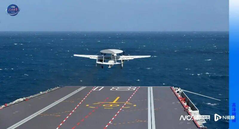 皇冠信用盘代理
_日本叫嚣“击沉福建舰”皇冠信用盘代理
,军事专家回应