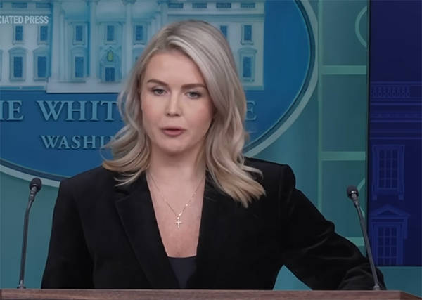 皇冠信用网登2代理申
_南非总统称美国改主意了或将参加G20皇冠信用网登2代理申
，白宫否认：他胡说八道