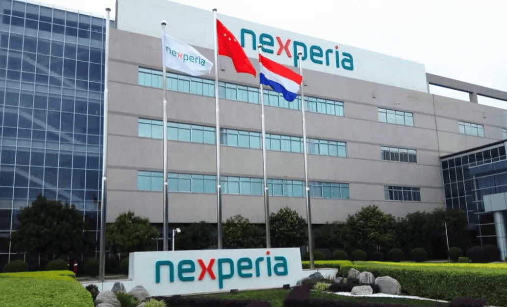 皇冠信用网在线开户
_终于被打疼了？“小丑”国家主动上门求和皇冠信用网在线开户
，中方一句话亮明态度：这事没完！