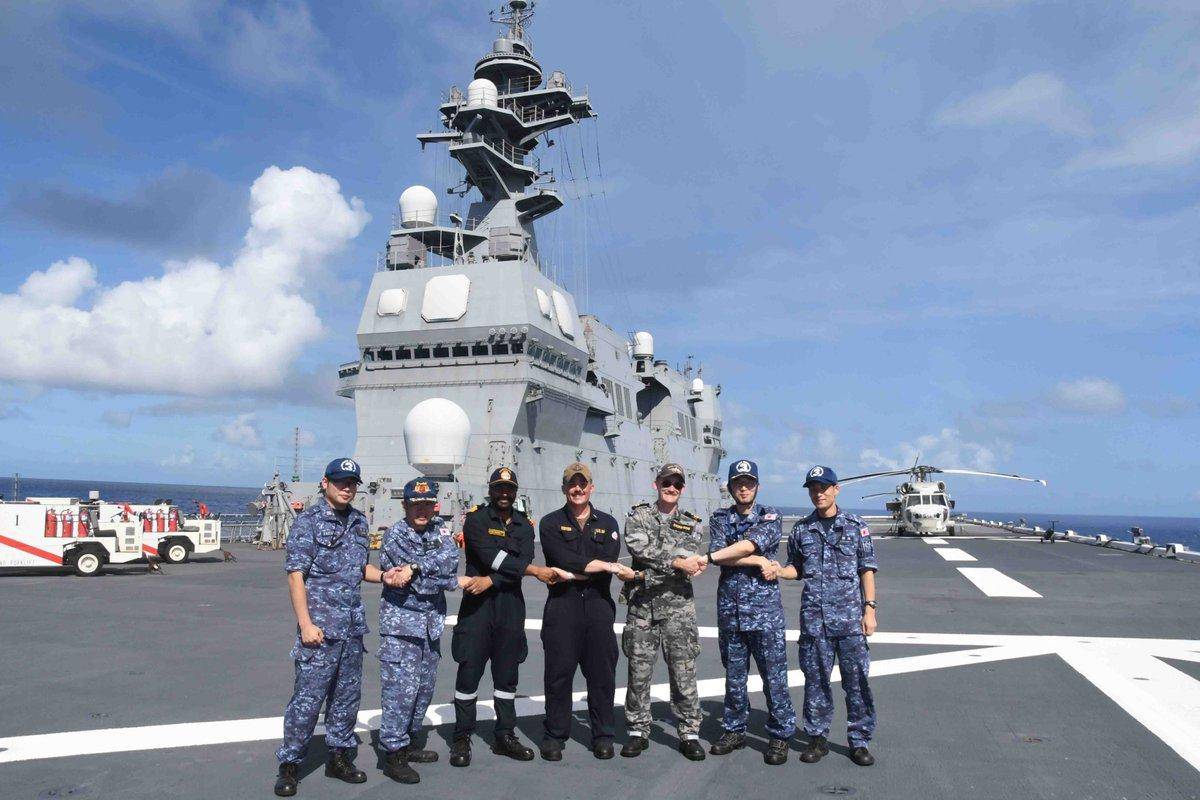 皇冠信用盘代理注册
_高市早苗狠话说早了皇冠信用盘代理注册
，美国国会：闪电战收台，与中国决战结果惨烈