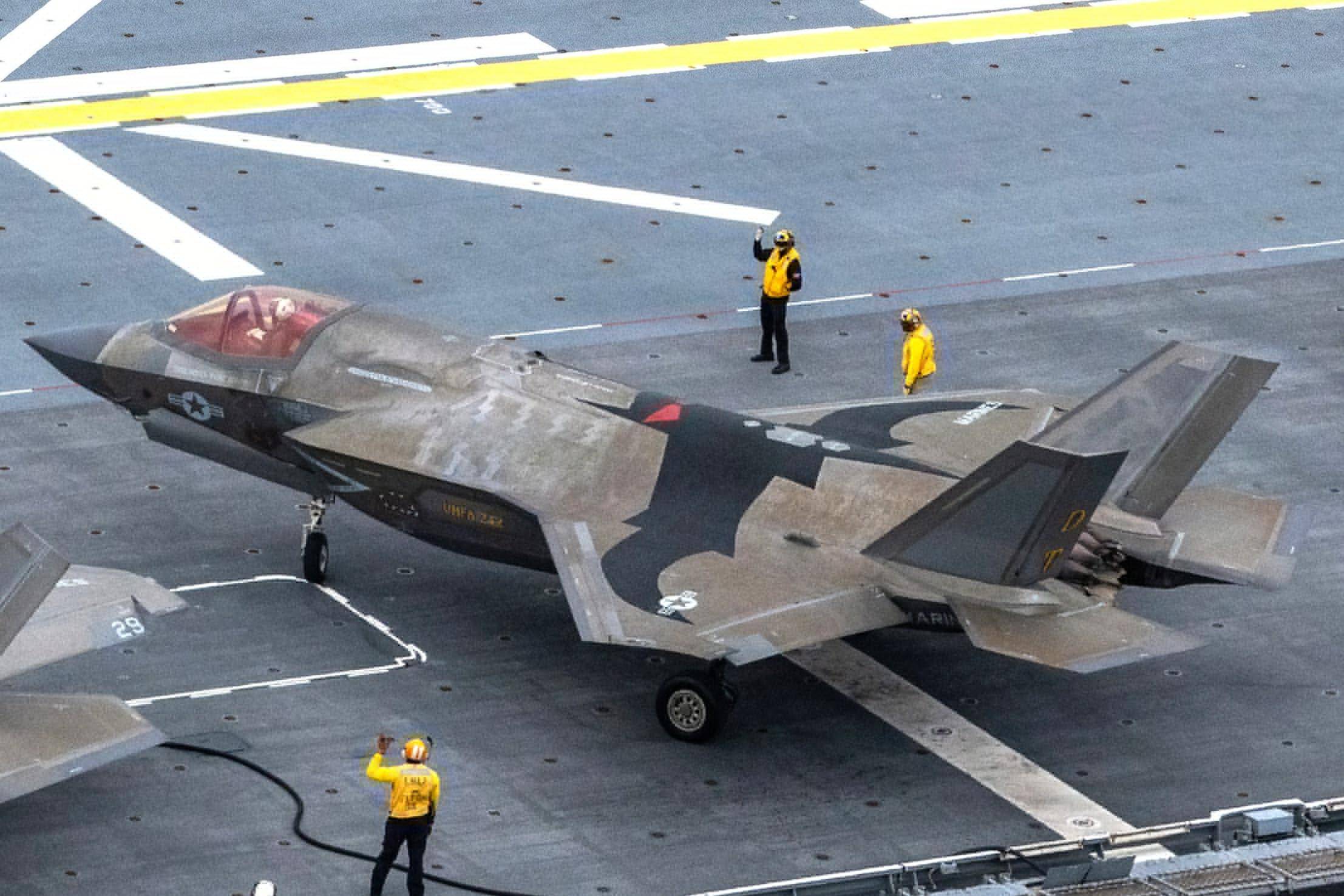 皇冠信用盘代理注册
_高市早苗狠话说早了皇冠信用盘代理注册
，美国国会：闪电战收台，与中国决战结果惨烈