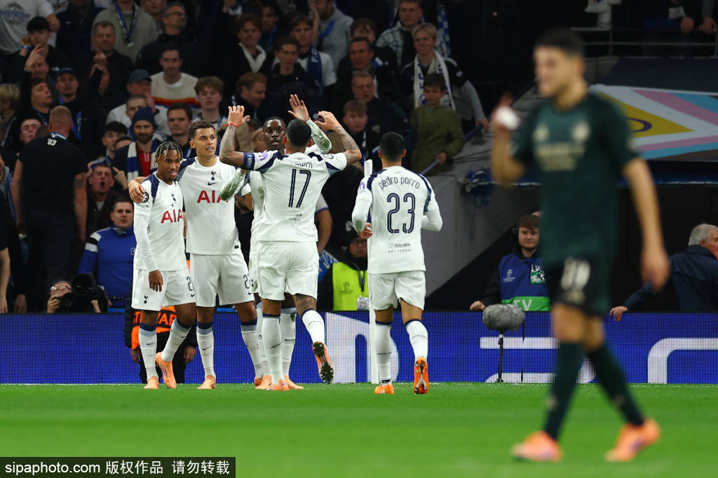 皇冠信用代理流程
_阿森纳在北伦敦德比前迎来四员大将回归希望——心理战还是真实利好皇冠信用代理流程
?