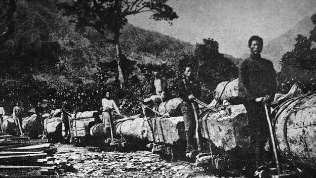 皇冠足球会员注册
_日本欠台湾的血债皇冠足球会员注册
,该还了!