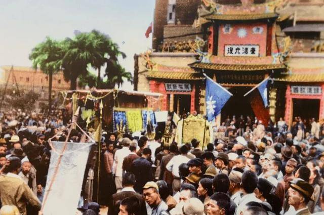 皇冠足球会员注册
_日本欠台湾的血债皇冠足球会员注册
,该还了!