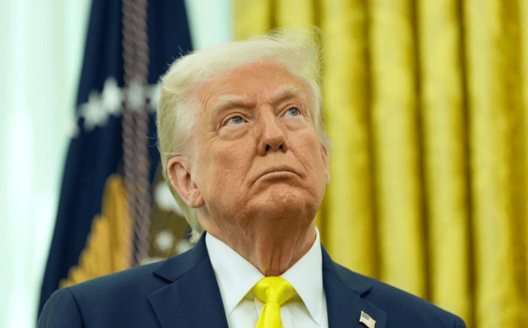 皇冠信用网代理流程
_G20峰会开完了皇冠信用网代理流程
，中方专机刚飞走，加拿大总理通知全球，美国时代将结束！