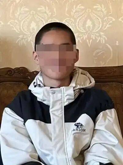 皇冠信用网在线申请
_甘肃通渭县17岁少年校外坠楼轻生皇冠信用网在线申请
,家属怀疑存在校园欺凌,一审败诉;家长:判决与纪委处置存矛盾