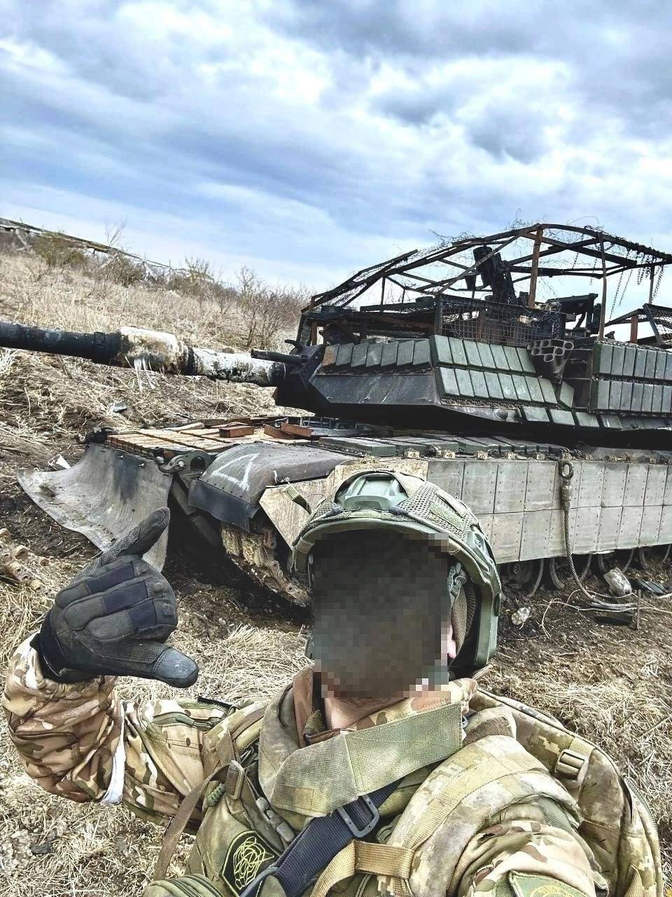 如何代理皇冠信用网
_要背锅了！美军曝出重磅丑闻如何代理皇冠信用网
，泽连斯基挪用480亿美元大发国难财