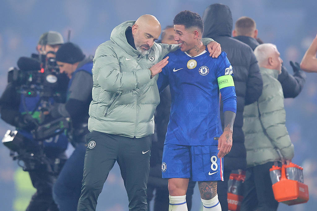 介绍个信用網网址
_一场三球完败的背后介绍个信用網网址
，巴萨和亚马尔都回不到当初