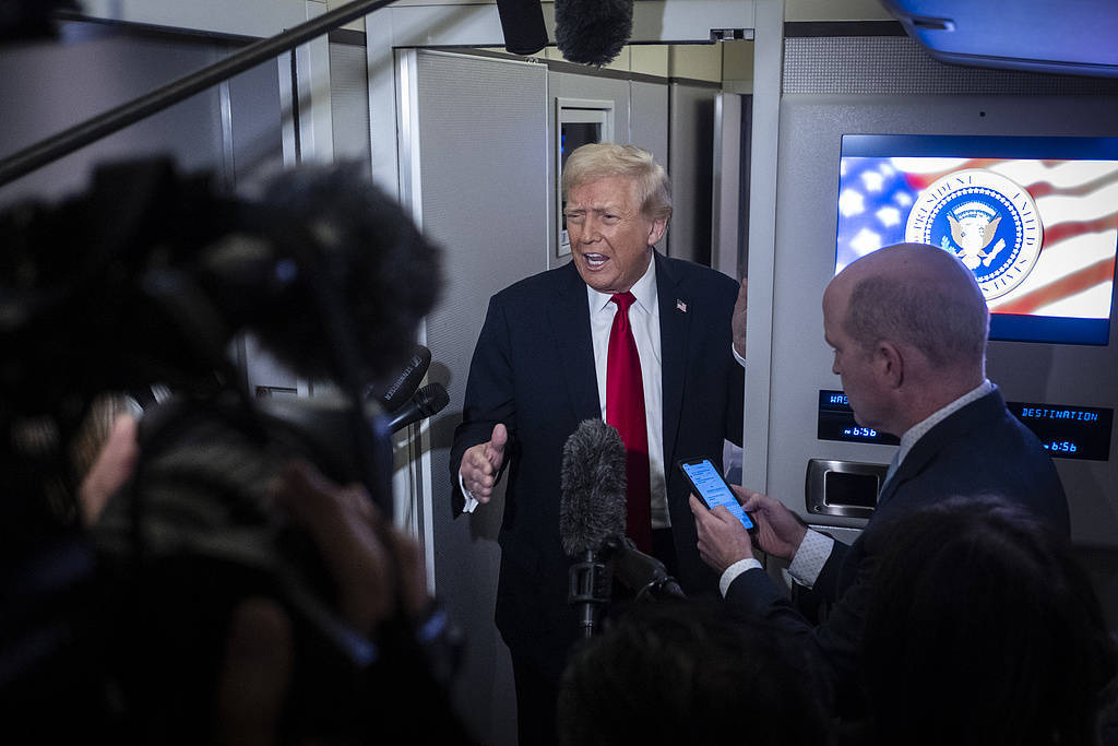 皇冠信用网会员开户
_特朗普:美方提出的乌克兰和平方案已从28点缩减至22点