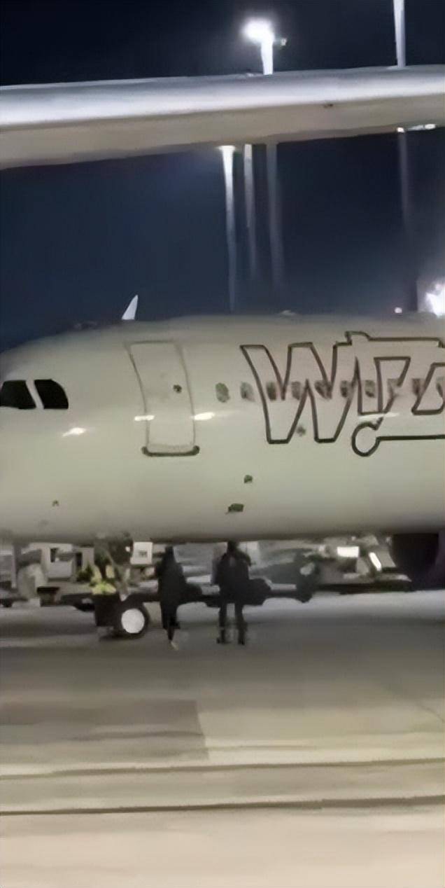 皇冠信用网代理注册
_在德国错过登机皇冠信用网代理注册
,两男子神操作:跑上停机坪挥手拦截滑行飞机