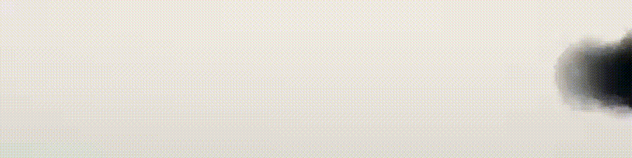 皇冠信用网代理注册
_麒麟9030+鸿蒙6皇冠信用网代理注册
!华为Mate80、MateX7硬核登场