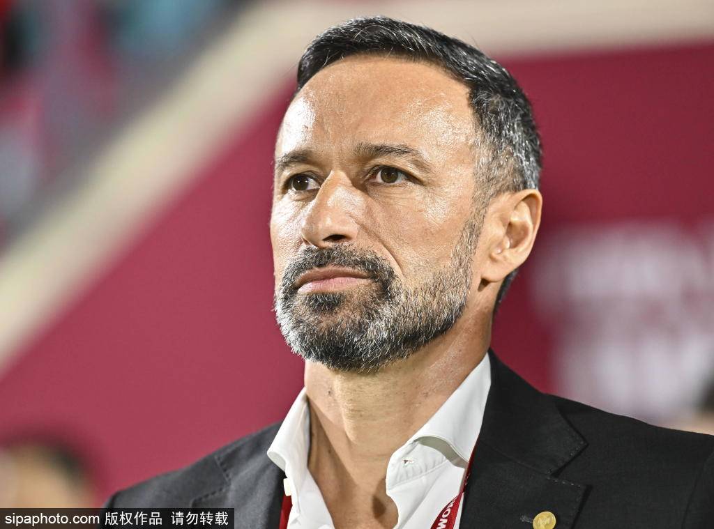 皇冠信用网会员开户
_邵佳一的最后要求：青岛西海岸的薪资承诺与球队未来