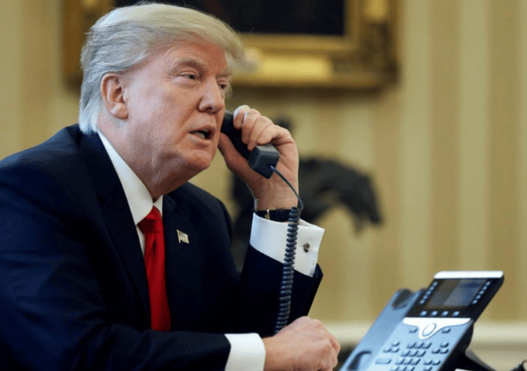 皇冠信用网开户
_高市早苗改口皇冠信用网开户
,是因为拿到中方口信?李在明表态,美韩专机将抵华