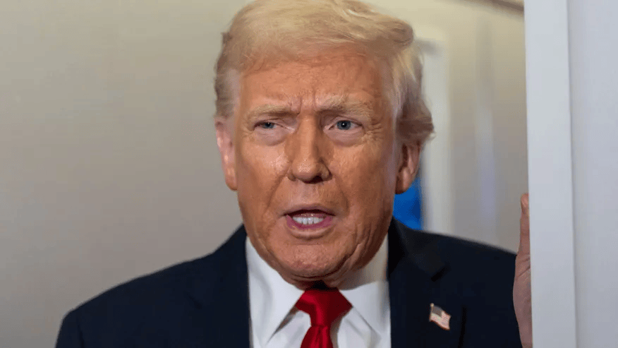 皇冠信用網平台
_特朗普:将永久暂停所有来自“第三世界国家”的移民入境