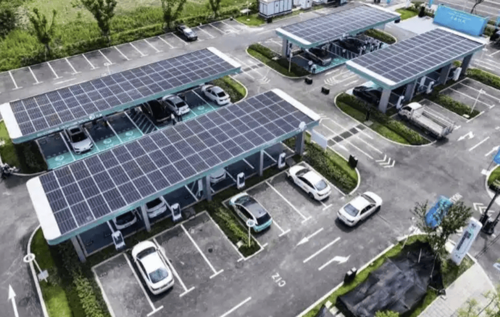 皇冠信用網如何申请
_欧盟摊牌了：我们不当血汗工厂皇冠信用網如何申请
，中国要不转让技术，就别想来投资！