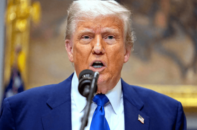 皇冠信用网开户
_外交部宣布重大消息皇冠信用网开户
，特朗普主动打电话给中方，不到24小时，美财长坦言：中美永远是竞争对手