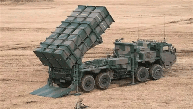 皇冠信用網如何申请
_日本导弹步步进逼台湾!中国还没说出口的话皇冠信用網如何申请
,英国政客大胆发声