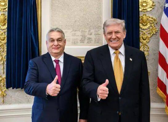 皇冠会员如何申请
_“成功！搞定美国后皇冠会员如何申请
，这次又搞定了俄罗斯”