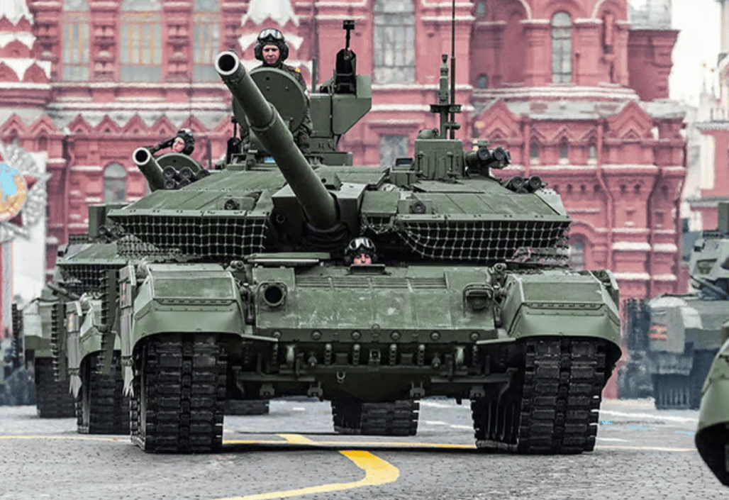 皇冠信用网平台开户
_普京高调宣称永不侵犯欧洲皇冠信用网平台开户
,西方却步步紧逼,普京罕见“爆了粗口”!