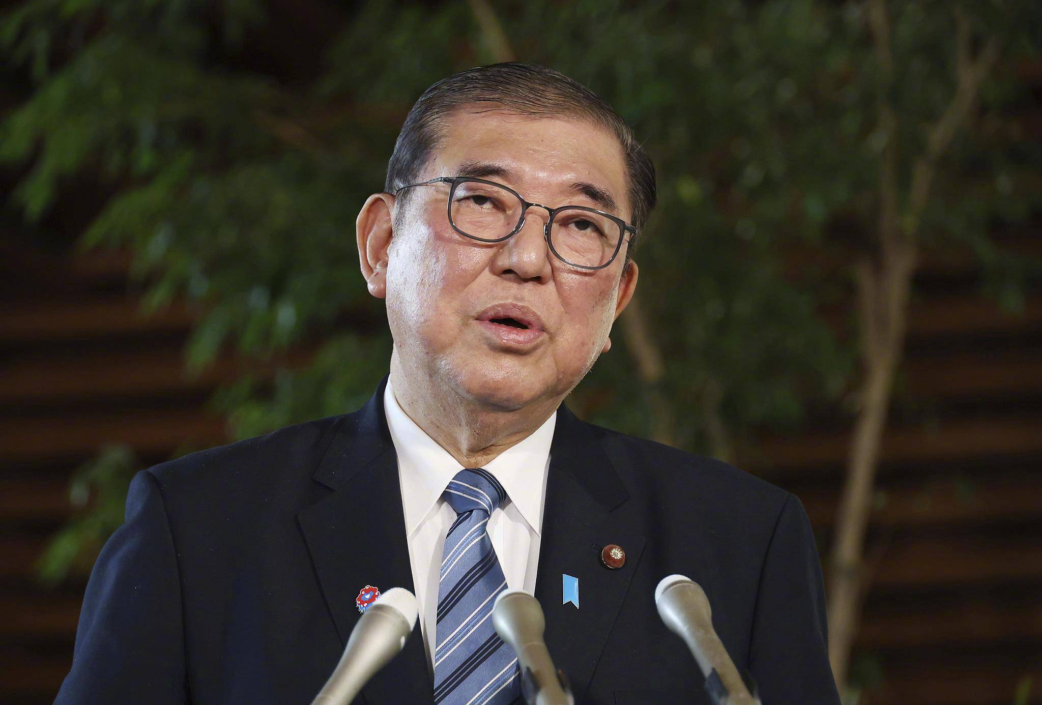 皇冠信用網会员
_反制升级后皇冠信用網会员
,日财阀紧急会见中方大使,希望中方高抬贵手,明年能顺利访华!