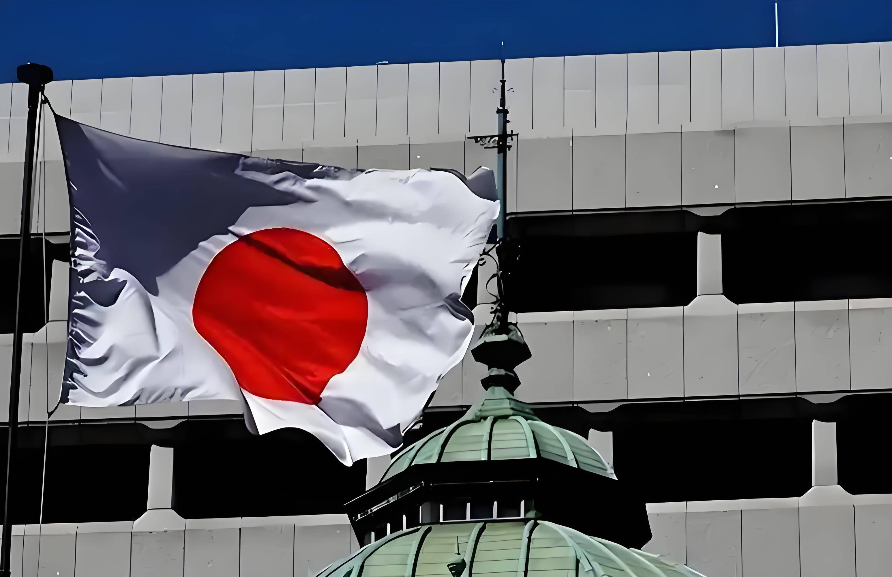 皇冠信用網代理
_中美关系传重磅信号！美财长抛出两大猛料皇冠信用網代理
，高市早苗心要凉半截