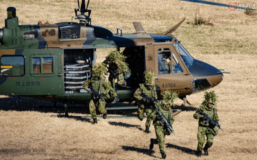 曼彻斯特城联赛
_美国兵推台海曼彻斯特城联赛
，是日本4千人的阵亡，还是自卫队的21万会全军覆没？