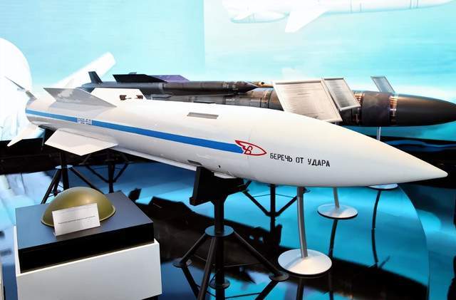 冰球
_印度媒体圈炸了：莫迪向普京要了5件杀器冰球
，件件针对解放军