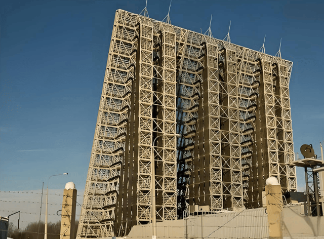 冰球
_印度媒体圈炸了：莫迪向普京要了5件杀器冰球
，件件针对解放军