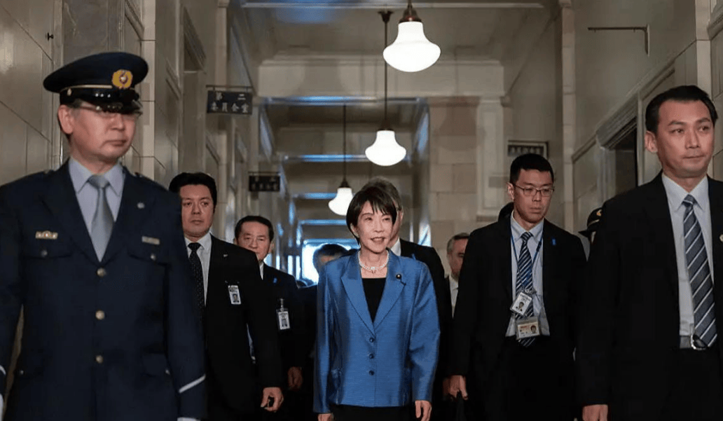 圣安东尼奥马刺vs 孟菲斯灰熊
_贪腐证据突然被曝光！高市早苗支持率暴跌20%圣安东尼奥马刺vs 孟菲斯灰熊
，离下台不远了？