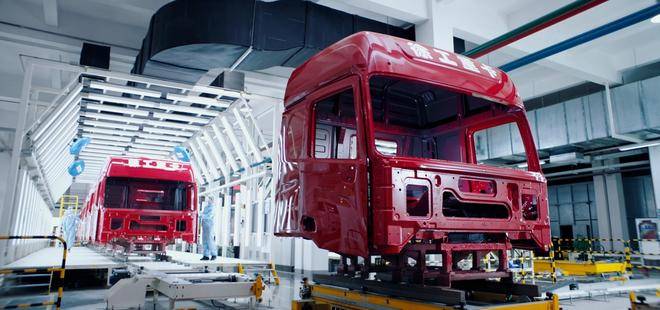 新西兰破坏者 vs 悉尼国王
_中国制造降本万亿新西兰破坏者 vs 悉尼国王
?徐工与京东工业扇动第一下翅膀