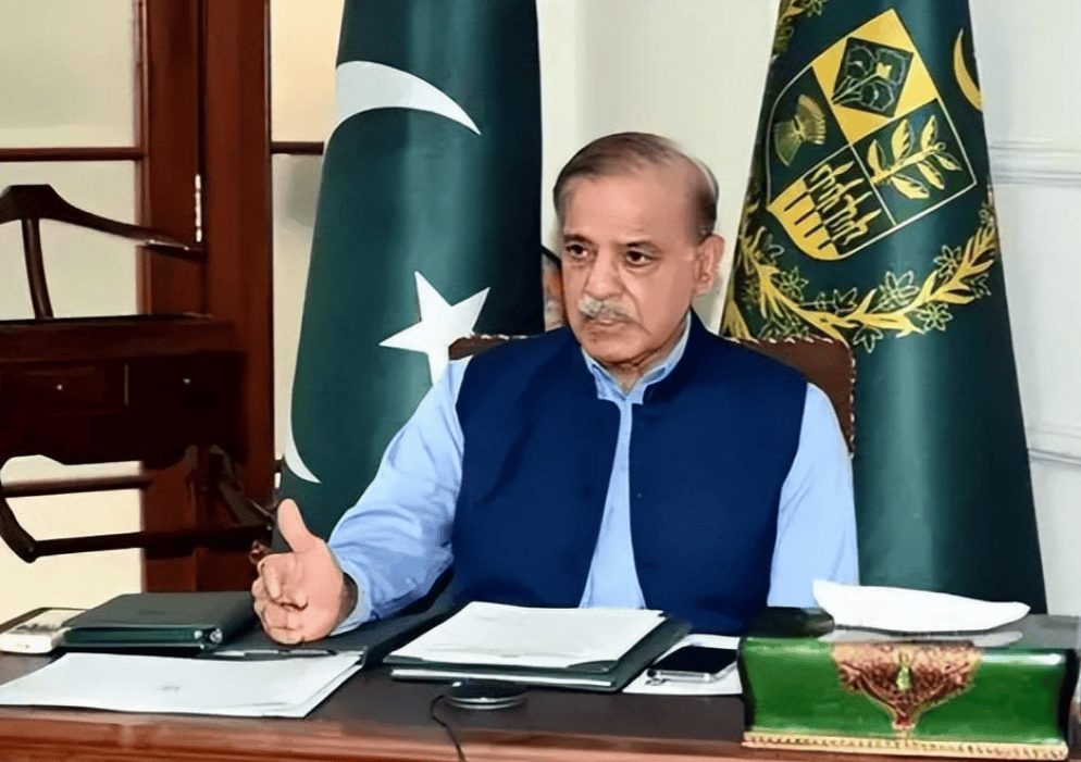 克里夫兰骑士 vs 波特兰开拓者
_巴基斯坦又在玩平衡?不仅不批评高市早苗克里夫兰骑士 vs 波特兰开拓者
,还要和日本建立更紧密伙伴关系!