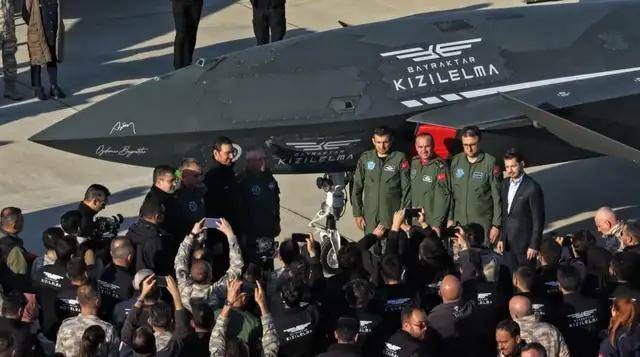 亚特兰大老鹰 vs 洛杉矶快船
_我们落后了?土耳其完成“世界首次无人机发射空空弹”亚特兰大老鹰 vs 洛杉矶快船
,性能如何