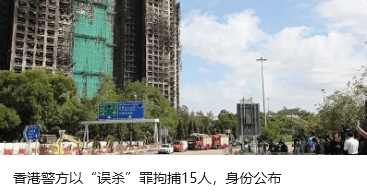 华盛顿奇才 vs 密尔洪基雄鹿
_明年起华盛顿奇才 vs 密尔洪基雄鹿
,无锡、苏州、南通、泰州、宿迁试点医保线上购药!