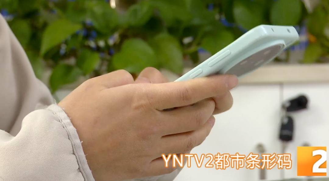 波多黎各 vs 牙买加
_昆明警方意外查获名为“武林秘籍”的表格波多黎各 vs 牙买加
，详细划分人设、开场白……