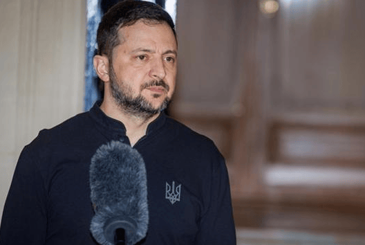 洛杉矶湖人 vs 菲尼克斯太阳_瞒不住了！泽连斯基闯下大祸？炸毁全球石油枢纽洛杉矶湖人 vs 菲尼克斯太阳，哈萨克斯坦怒斥：立即停止！俄罗斯有言在先