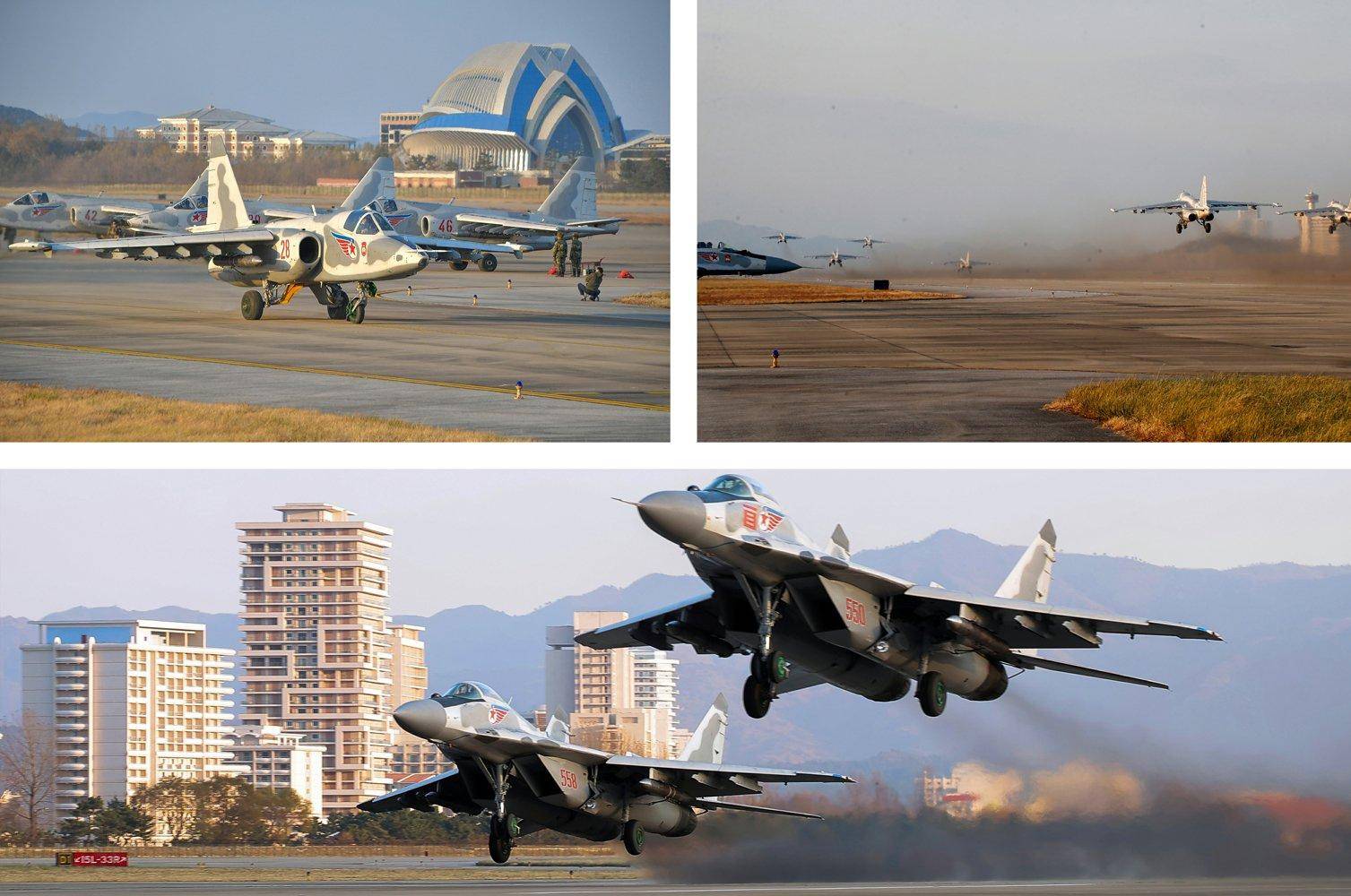 弗拉门戈足球_霹雳-15配上预警机弗拉门戈足球，歼-10出口朝鲜最佳时机，对美日韩最好的威慑