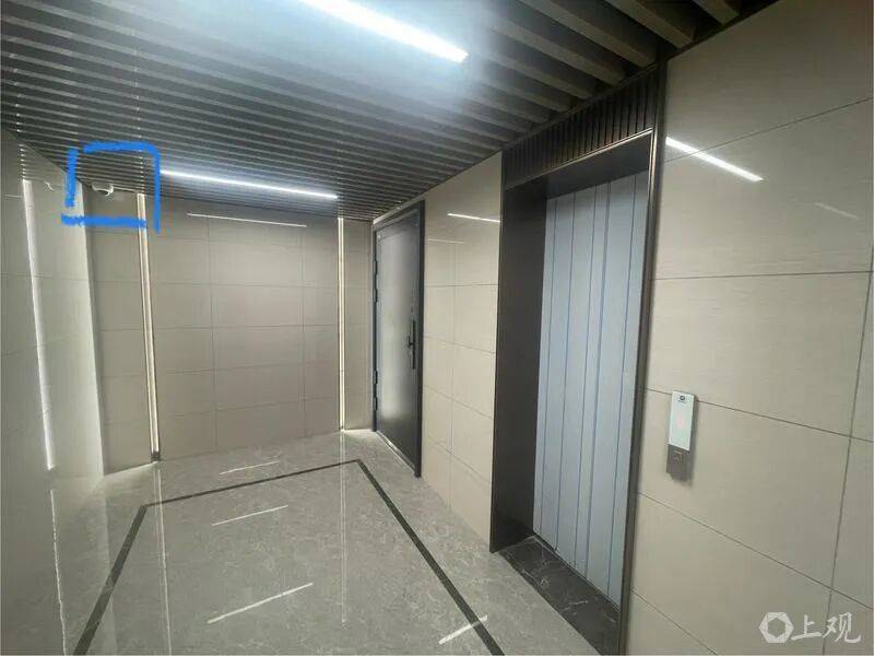 信用網怎么开户
_“我的隐私彻底没了”!上海有小区业主公共区域加装“私家监控”信用網怎么开户
,邻居:一家人日常行踪被全程记录