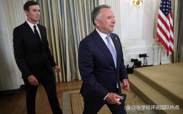 加拿大足球_美俄会谈失败加拿大足球，普京大发雷霆，放话已做好准备，随时与欧洲开战