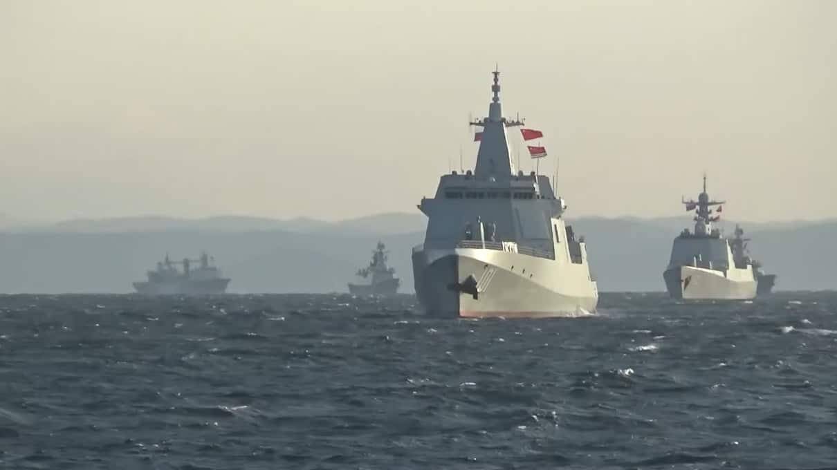 美国世界杯
_中俄达成共识后美国世界杯
,高市早苗改口:台湾是中国领土不可分割的一部分