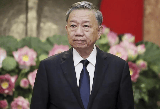 美国世界杯
_越南正式就台海问题表态美国世界杯
,谁来了都没用,留给高市早苗的时间不多了!日首相或遭国际逮捕令