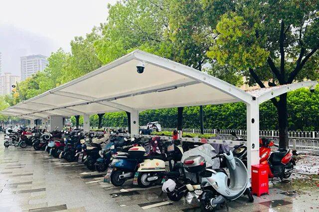 皇冠体育App下载_集中曝光皇冠体育App下载！郑州市2025年11月共发生13起电动自行车火灾！