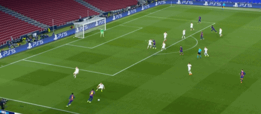 斯洛伐克vs科索沃
_体坛联播|利物浦欧冠绝杀国米斯洛伐克vs科索沃
,巴萨逆转战胜法兰克福