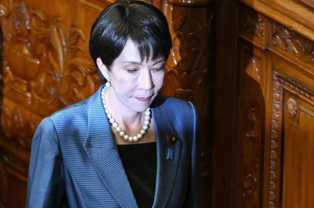 怎么申请皇冠信用盘_日本右翼扬言怎么申请皇冠信用盘，中国若发动核打击，1亿日本人将反击？解放军核导弹足以覆盖打击全日本