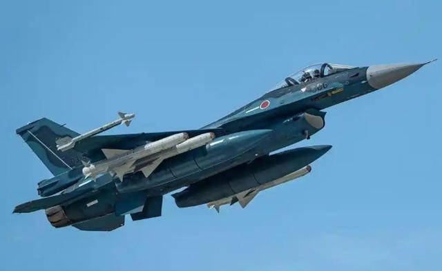 皇冠信用代理注册
_果然本性难改:12架F2挂48枚导弹升空皇冠信用代理注册
,日本演练“偷袭”辽宁舰?