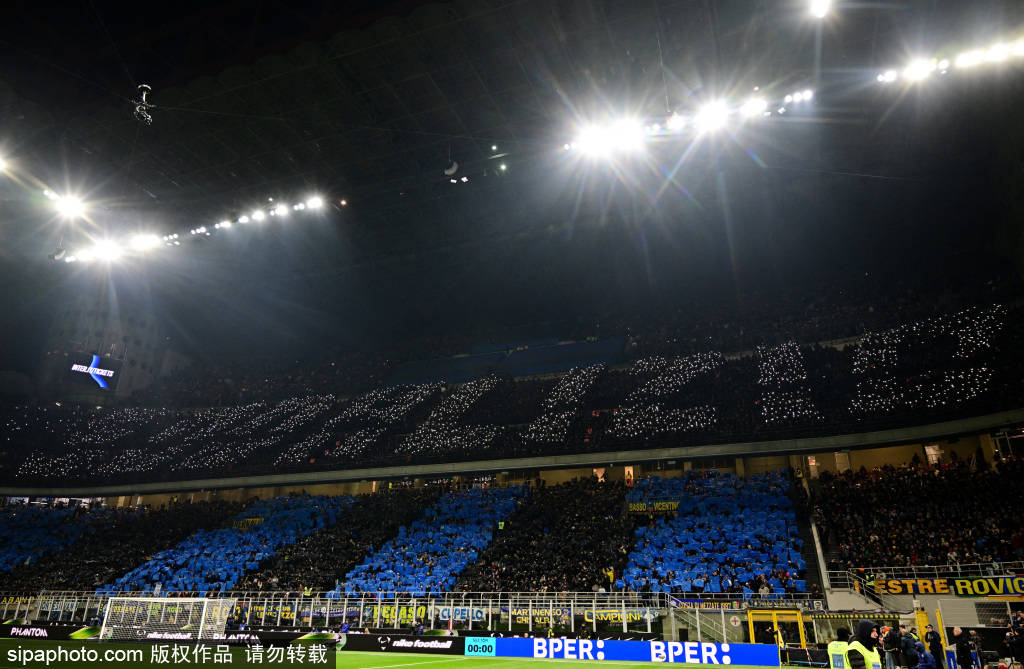 皇冠信用网如何申请
_一日意甲动向:卖希门尼斯是米兰转会“钥匙”皇冠信用网如何申请
,国米想买吉奥瓦尼