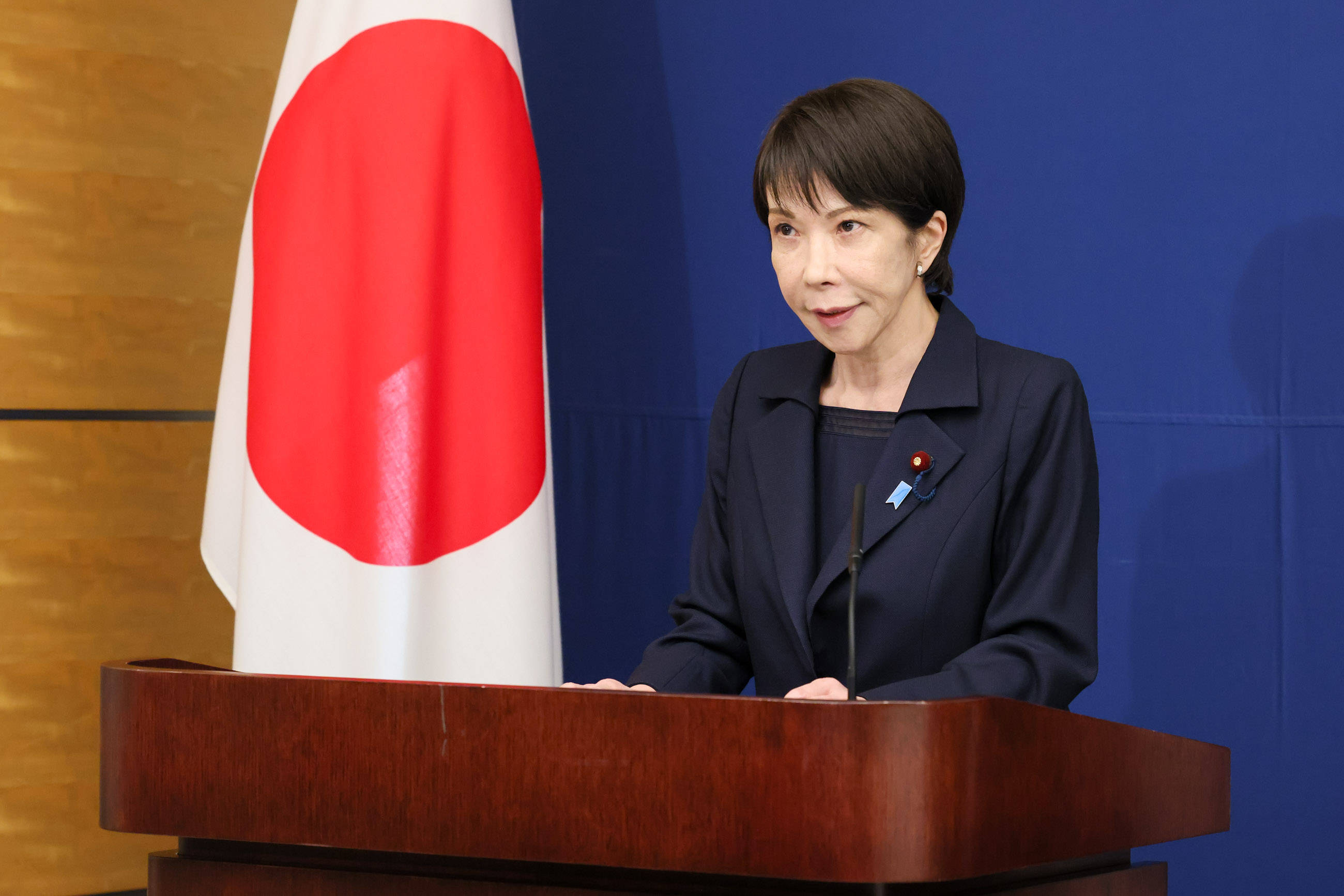 怎么开皇冠信用網会员_时隔35天怎么开皇冠信用網会员，中日双方将要再次会晤？小泉致电美防长，白宫紧急澄清中美关系！